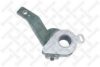 STELLOX 85-04023-SX Adjusting Shaft, slack adjuster